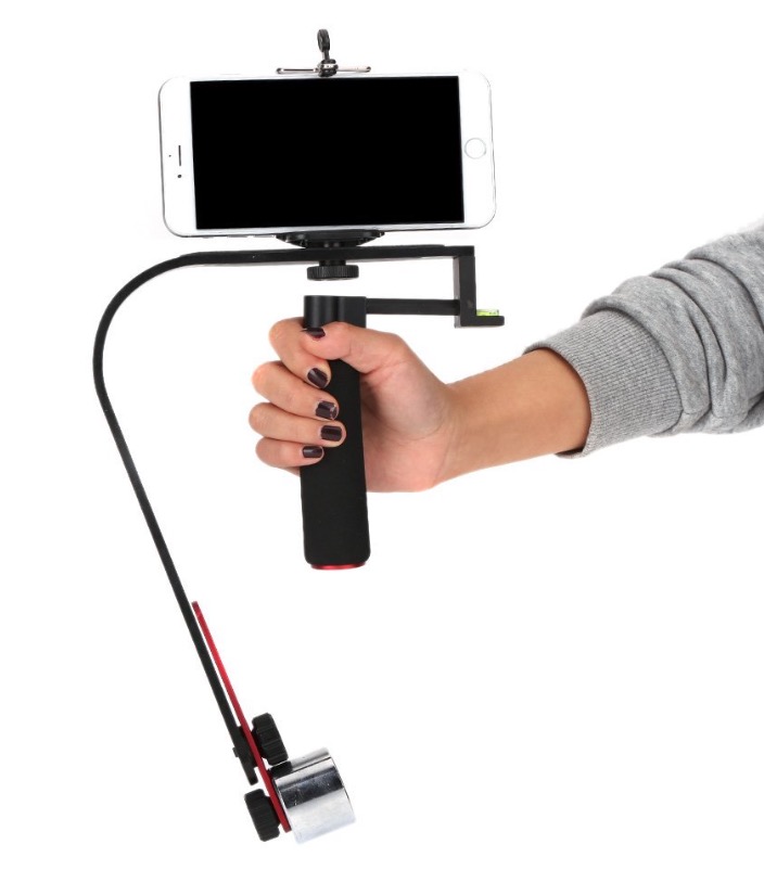 Schermata 2015-04-29 alle 10.38.15