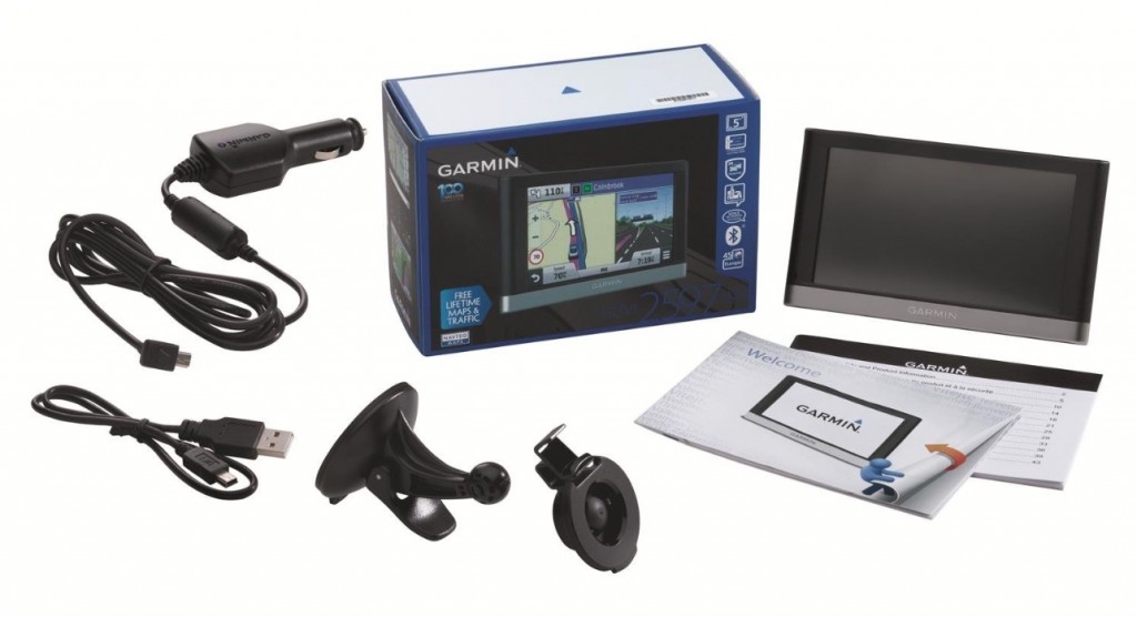 Schermata 2015-04-29 alle 14.55.54