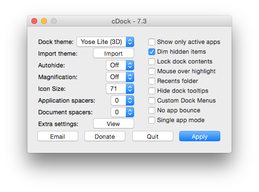 Schermata 2015-04-30 alle 14.01.30