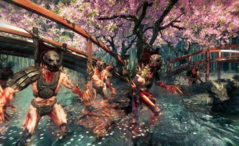 Shadow Warrior 3