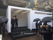 Apple Watch in Italia