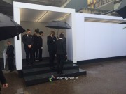 Apple Watch in Italia