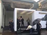 Apple Watch in Italia