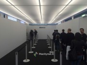 Apple Watch in Italia