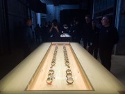 Apple Watch in Italia