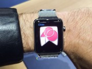 Apple Watch in Italia