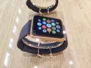 Apple Watch in Italia
