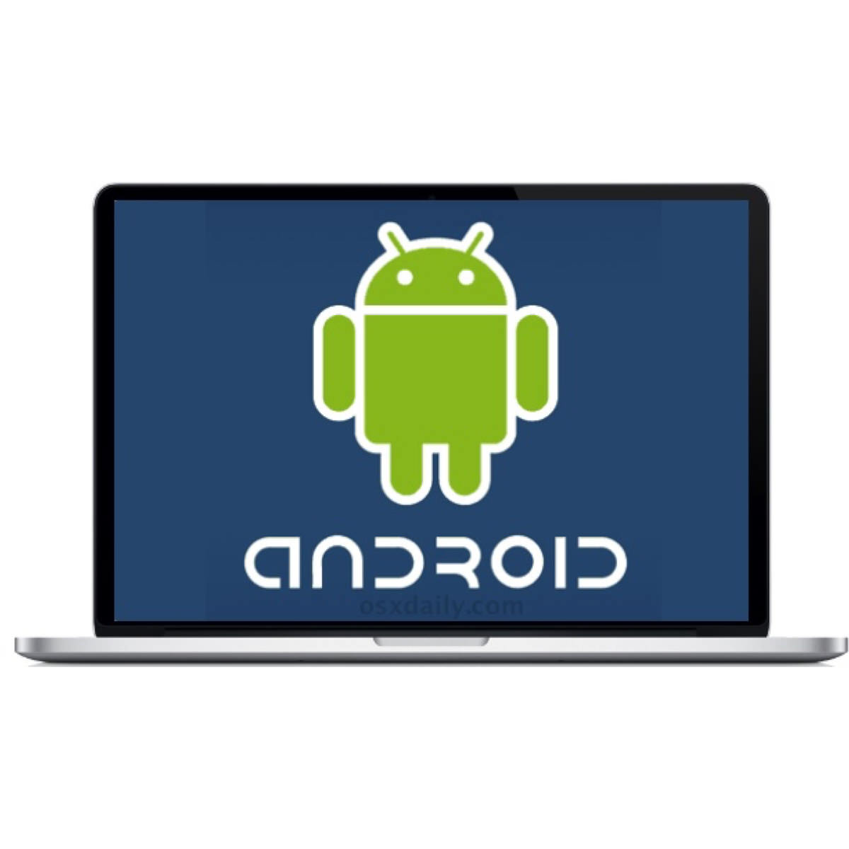 Файлы с андроид планшета. Заметки с синхронизацией Android. Для смартфонов и планшетов андроид и IOS. Синхронизация os. Android sync Mac os.