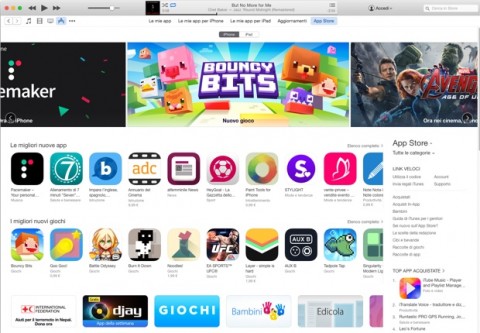 app store 28aprile15 620