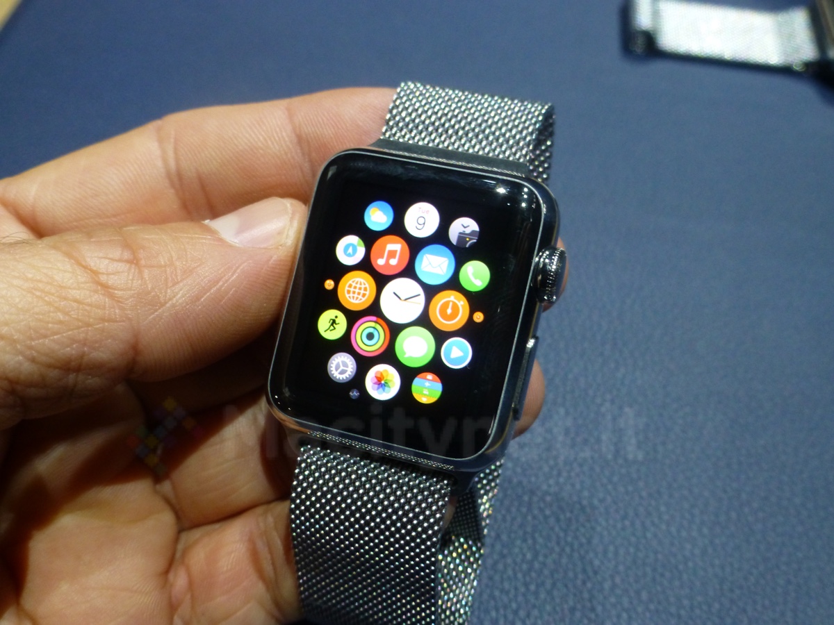 apple watch a milano 1 1000