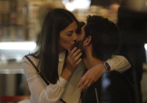 apple watch per il resto di noi 620