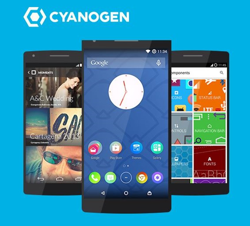 cyanogen_os