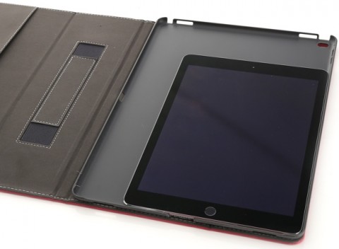 iPad Pro cover ipad air 2 1