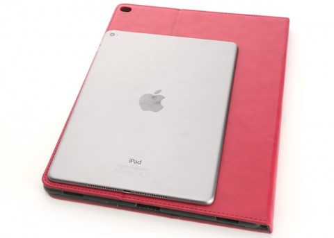 iPad Pro cover ipad air 2 2