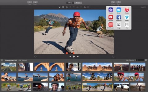 imovie 10.0.8 620