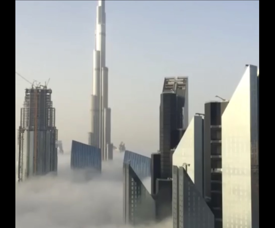 iphone illeso icon 900