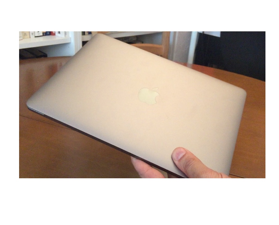 macbook 12 icon 1000