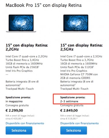 macbook pro 3settimane aprile15 620