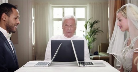 matrimoni online ikea 2