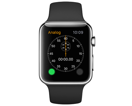 Funzioni Apple Watch, ecco una lista di cosa che lo smartwatch Apple può, e non può, fare senza iPhone. 