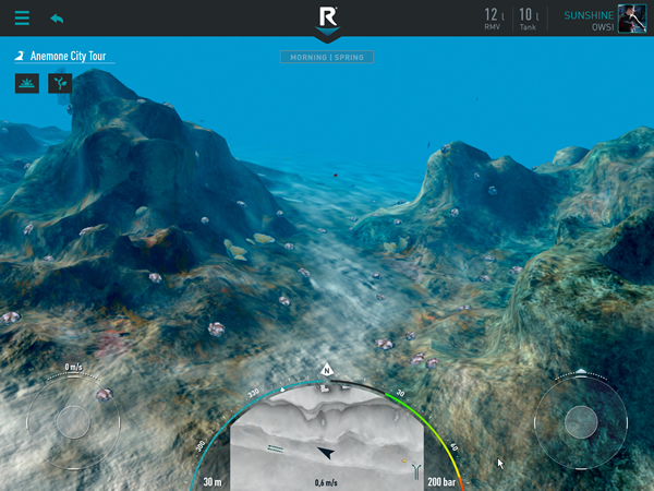 reef interactive img