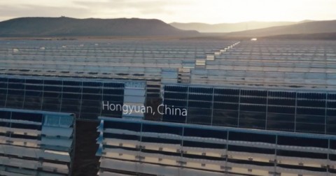 report annuale ambiente apple 620