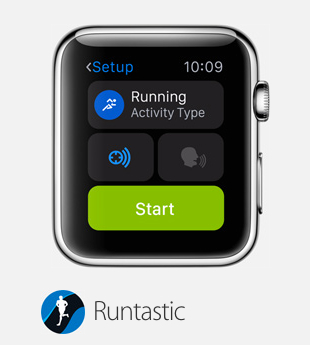 runtastic apple watch-1