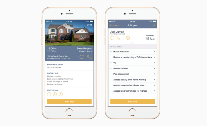 screen-shot-2015-03-31-at-11-56-39-pm