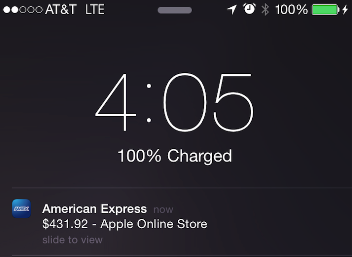 Apple Watch in arrivo