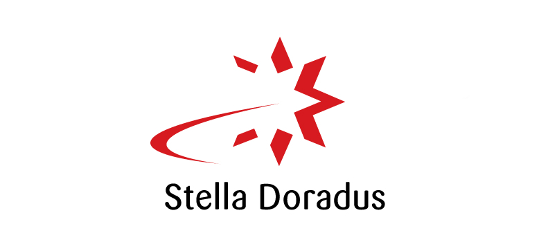 stelladoradus