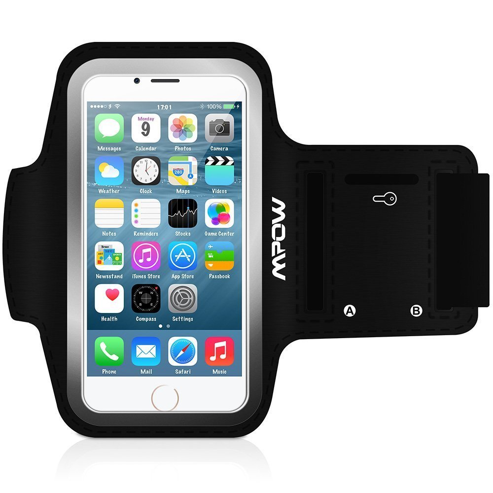 61KeZmigzEL._SL1000_