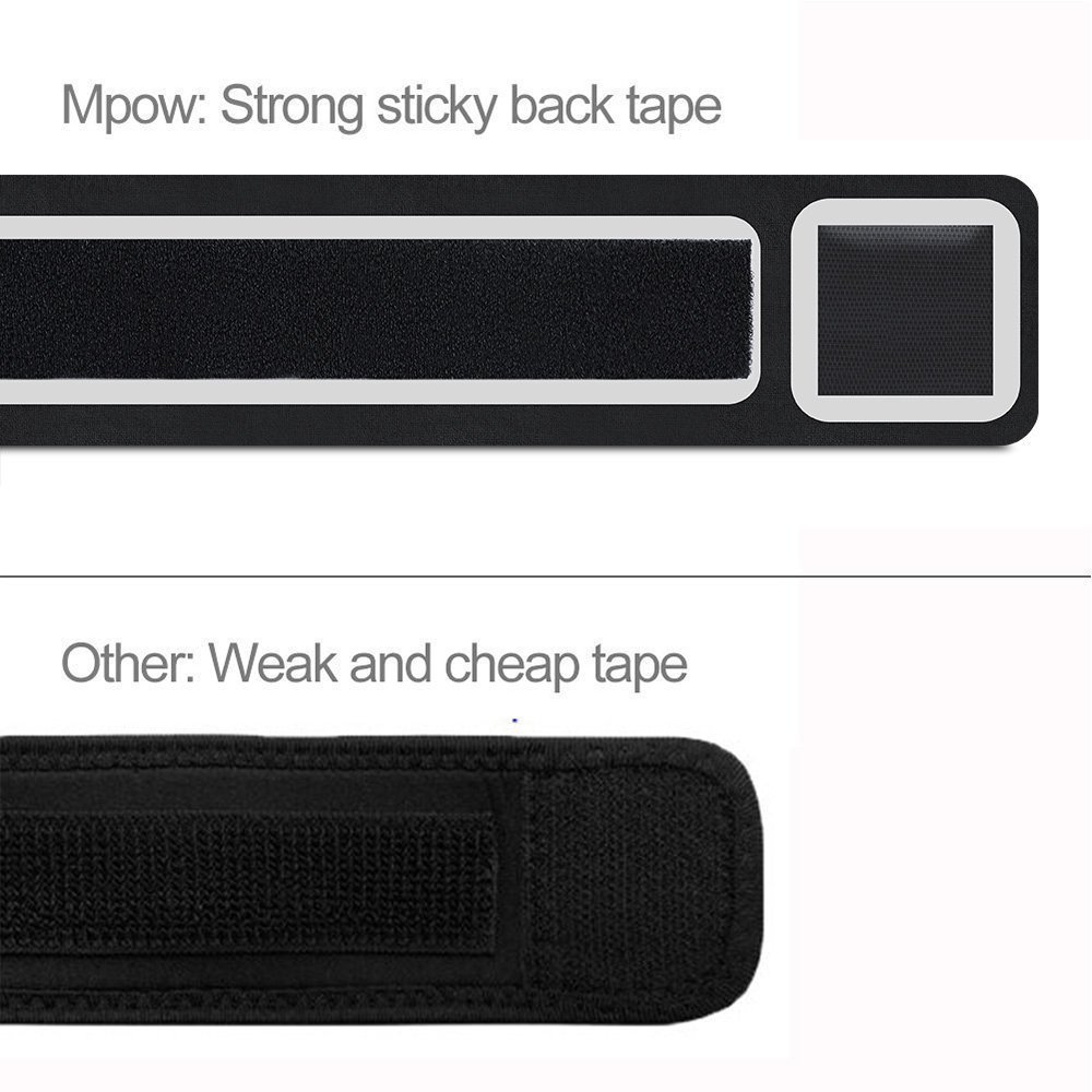 61XrlIr7DXL._SL1000_