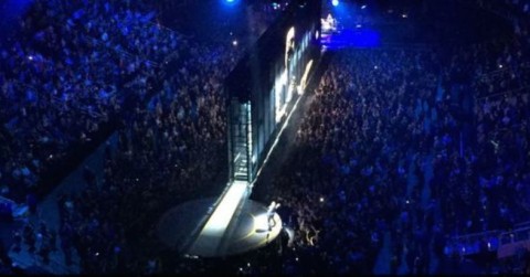 6a0120a5580826970c01b7c78dc30a970b-800wi