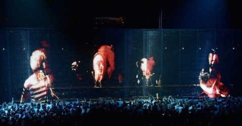 6a0120a5580826970c01b7c78dc5a9970b-800wi