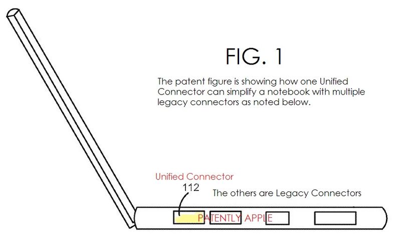 6a0120a5580826970c01bb08272468970d-800wi