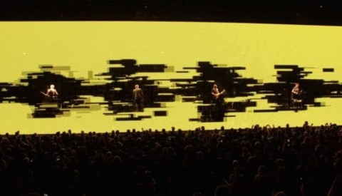 6a0120a5580826970c01bb0831c3ef970d-800wi