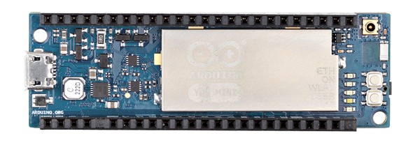 A000108-ARDUINO_YUN_MINI_flat1