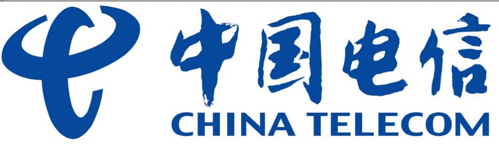China Telecom