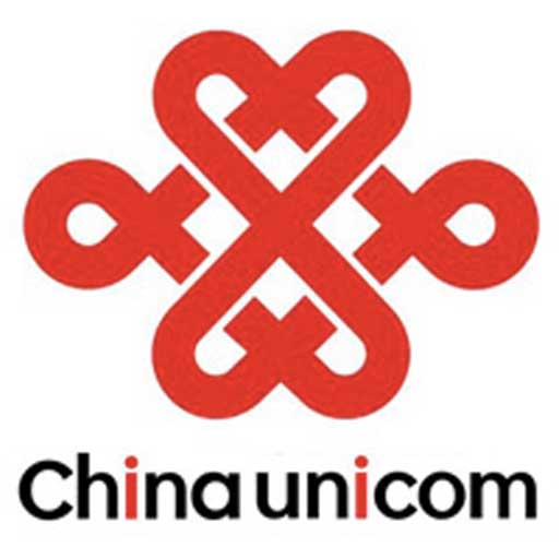 China Unicom