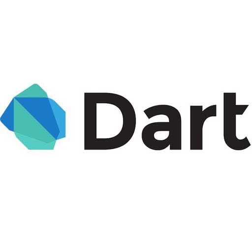 Dart