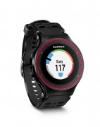 Garmin Forerunner 225 1