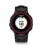 Garmin Forerunner 225 2