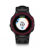 Garmin Forerunner 225 3
