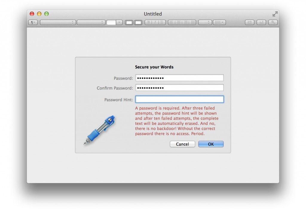 LogEngine_Image_1376699068