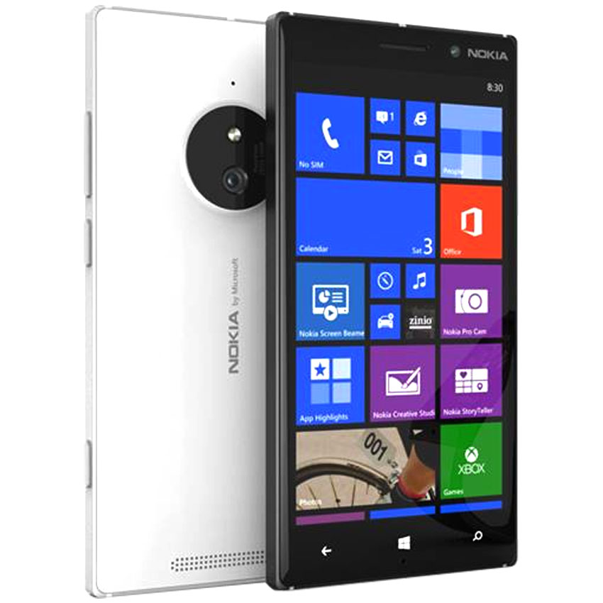 offerta Lumia 830