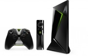 Nvidia Shield 4