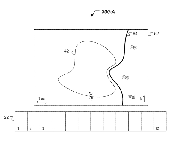Reverse-Geocoding-Patent