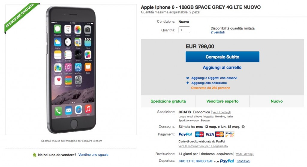 Schermata 2015-05-06 alle 11.41.21