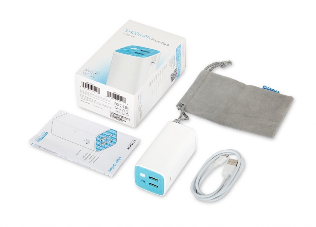 Schermata 2015-05-15 alle 15.10.00