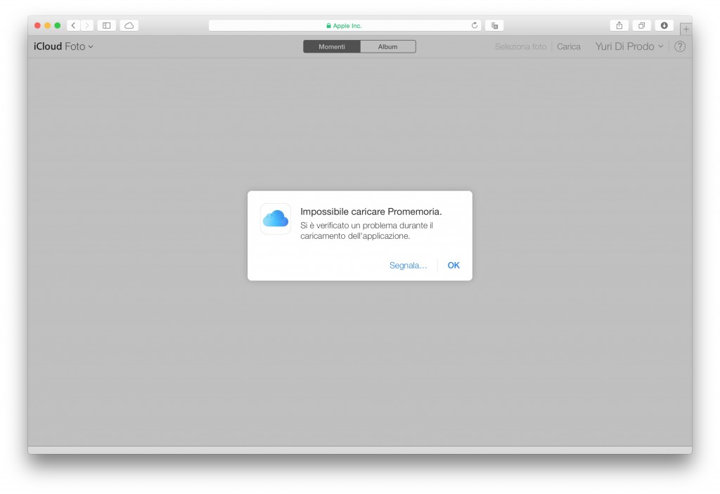 iCloud.com